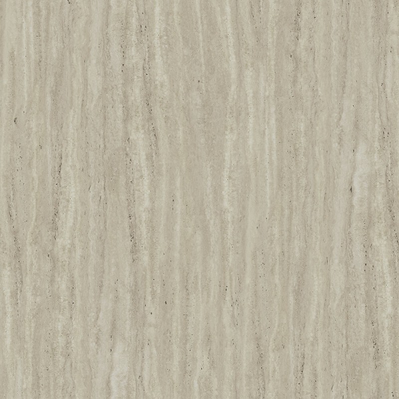 KASTAMONU F342 TRAVERTEN F342 PS60